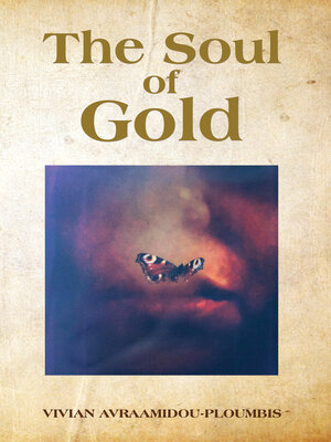 cover image of The Soul of Gold